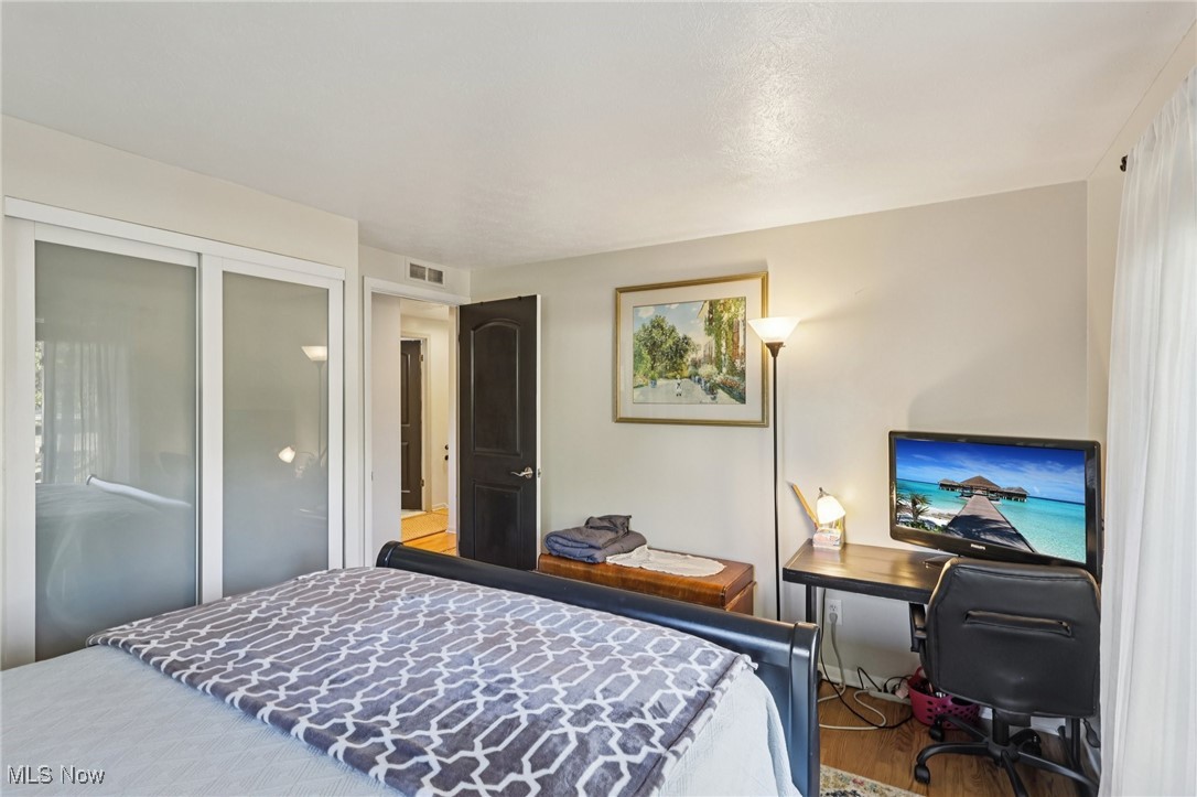 26501 Waterbury Circle North Olmsted OH 44070