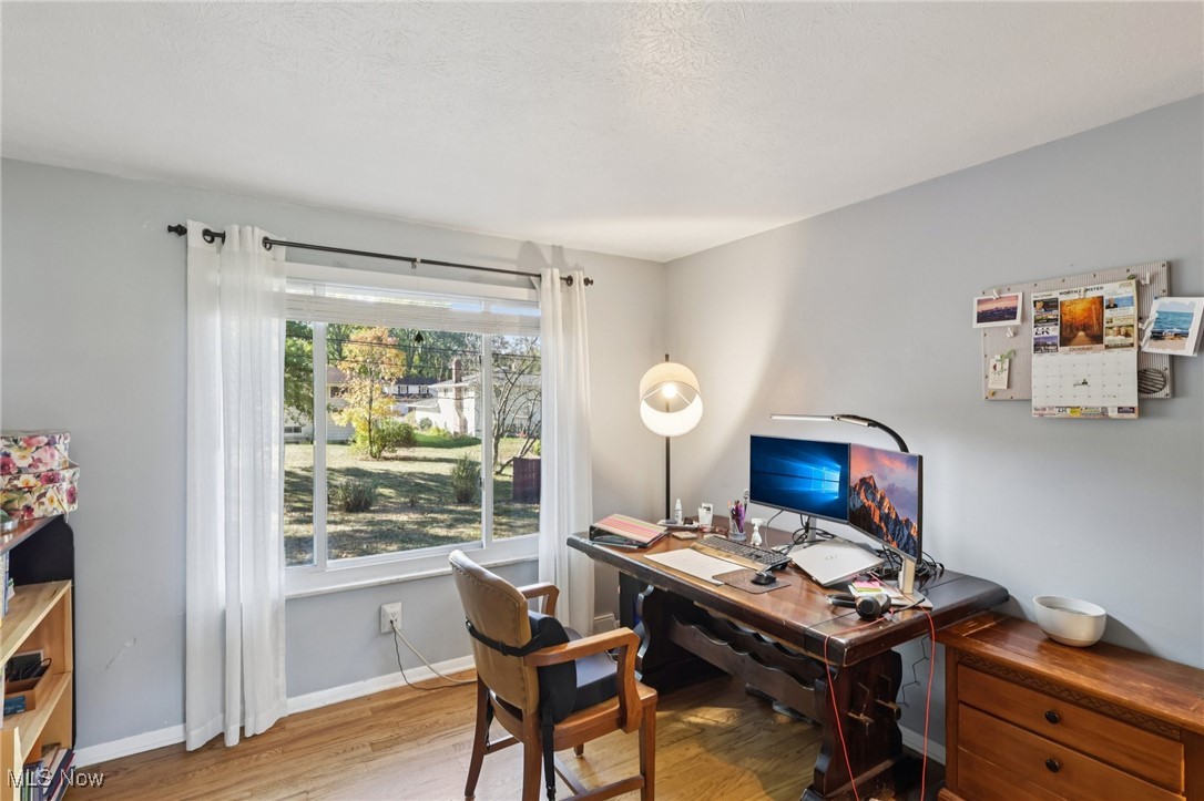 26501 Waterbury Circle North Olmsted OH 44070