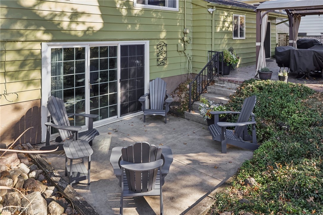 26501 Waterbury Circle North Olmsted OH 44070