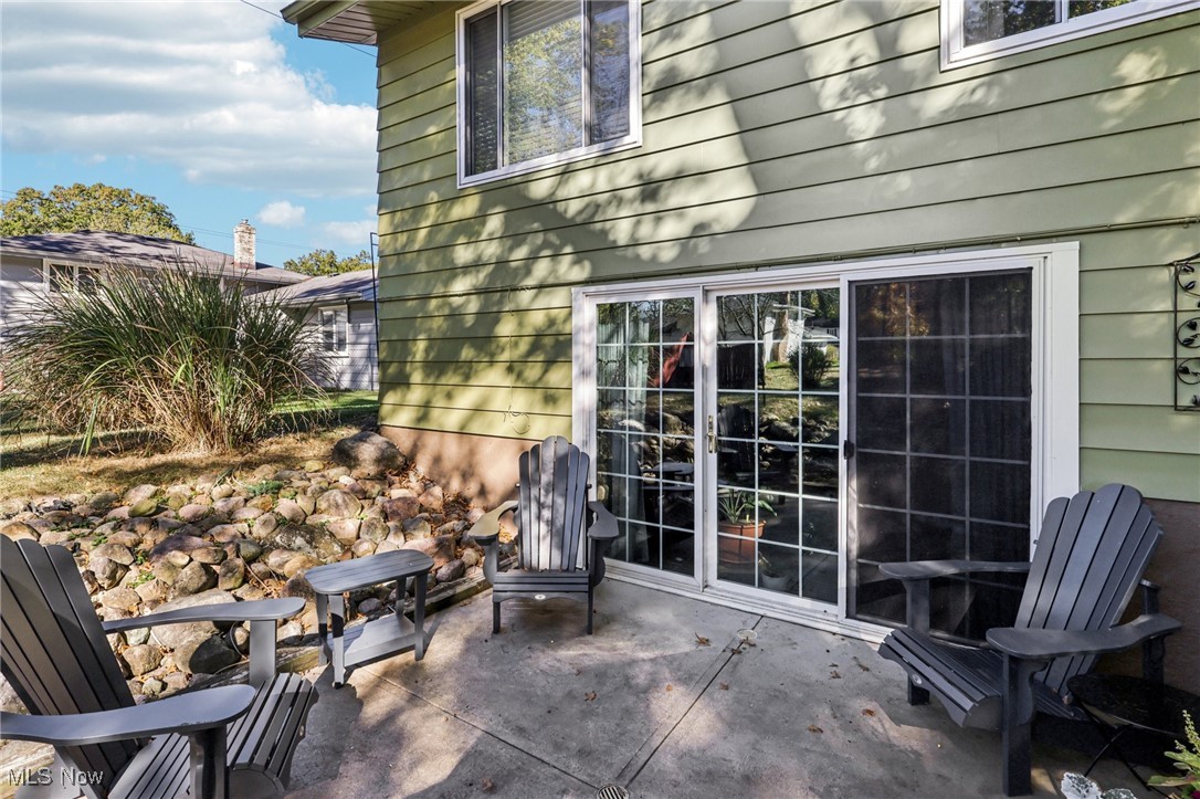 26501 Waterbury Circle North Olmsted OH 44070