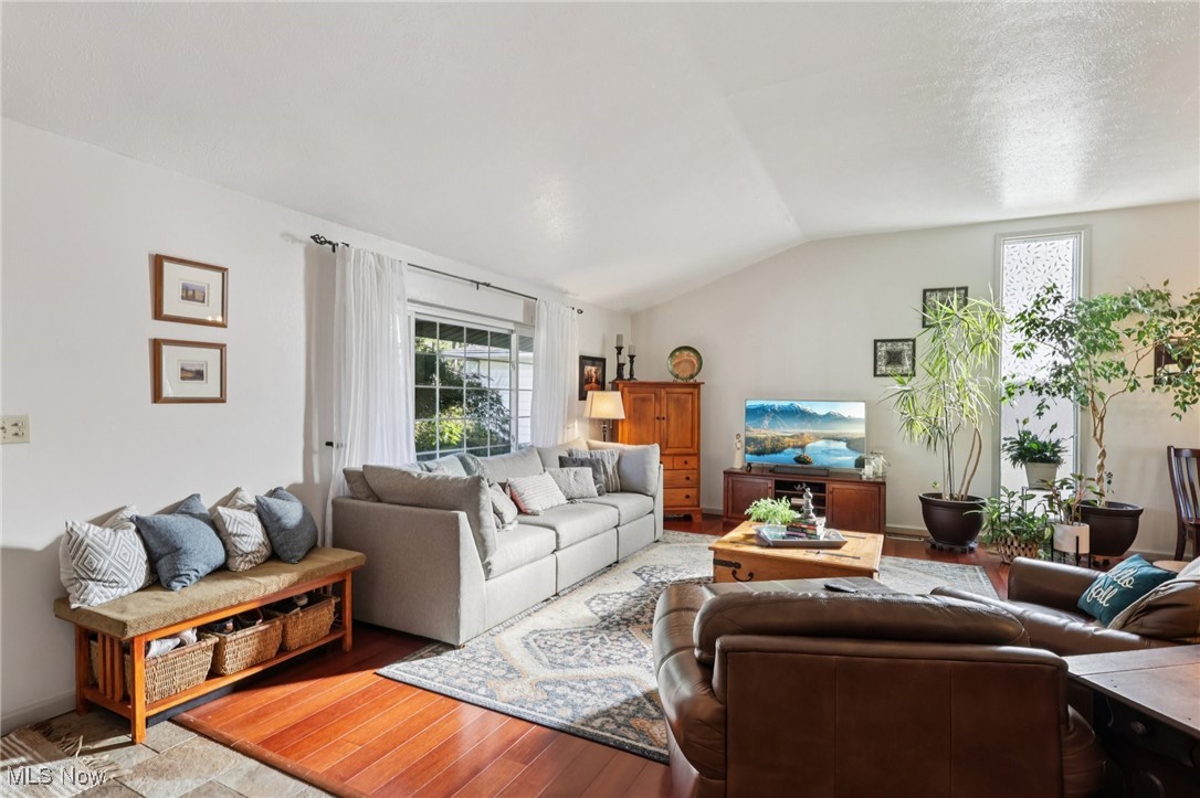 26501 Waterbury Circle North Olmsted OH 44070