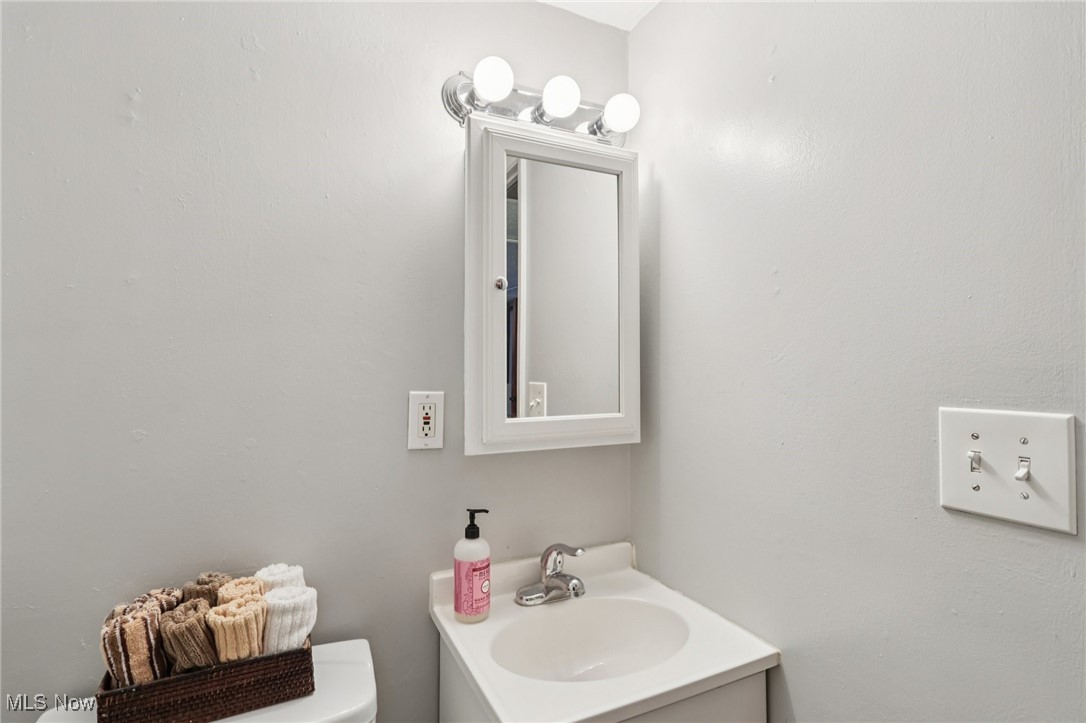 26501 Waterbury Circle North Olmsted OH 44070