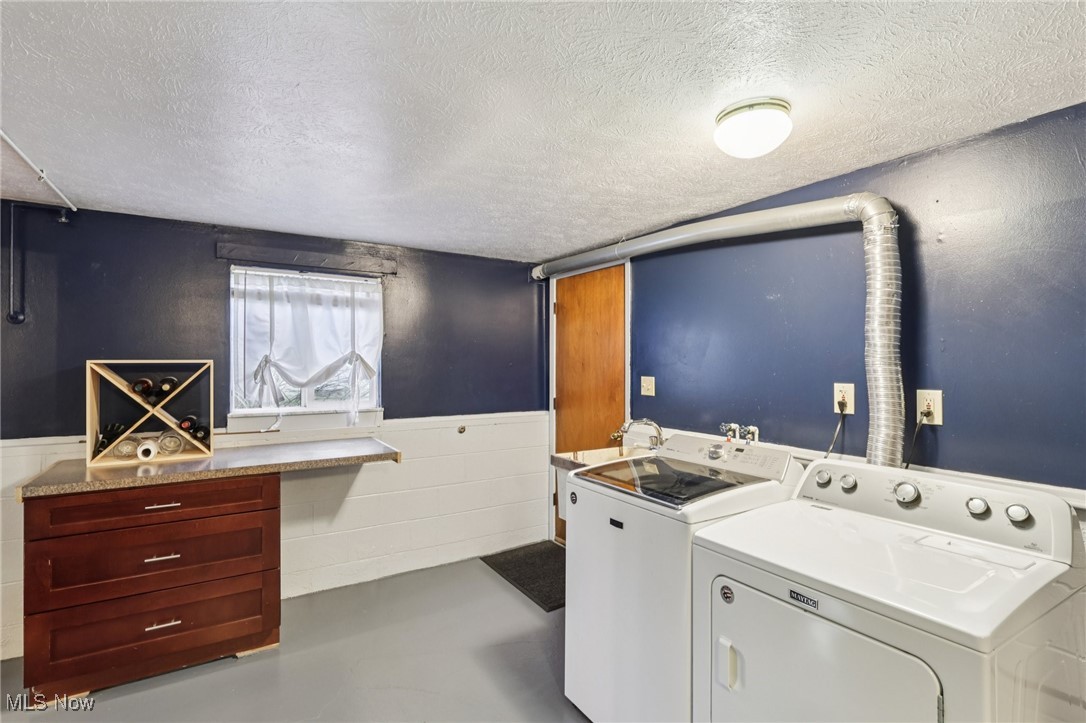 26501 Waterbury Circle North Olmsted OH 44070