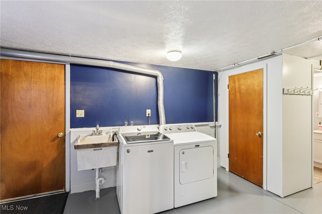 26501 Waterbury Circle North Olmsted OH 44070