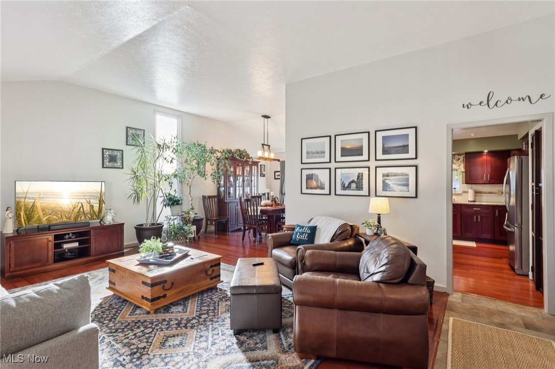 26501 Waterbury Circle North Olmsted OH 44070