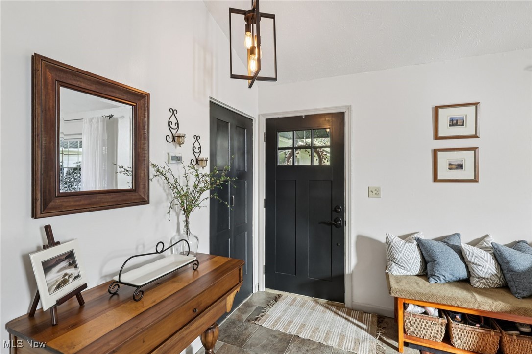 26501 Waterbury Circle North Olmsted OH 44070