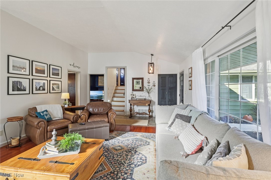 26501 Waterbury Circle North Olmsted OH 44070