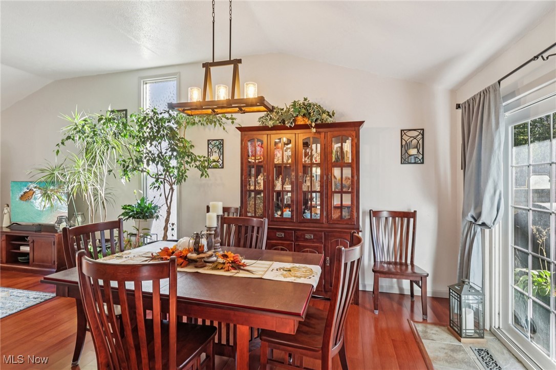 26501 Waterbury Circle North Olmsted OH 44070