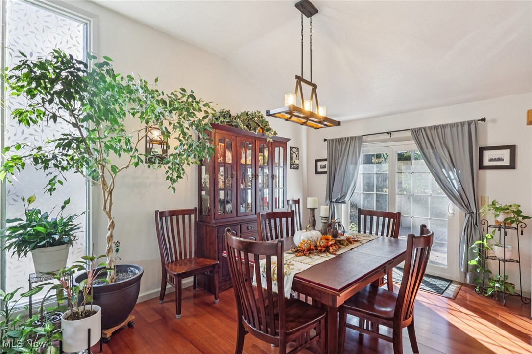 26501 Waterbury Circle North Olmsted OH 44070