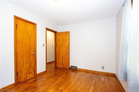 10998 N Mt Eaton Road Marshallville OH 44645