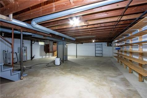 10998 N Mt Eaton Road Marshallville OH 44645