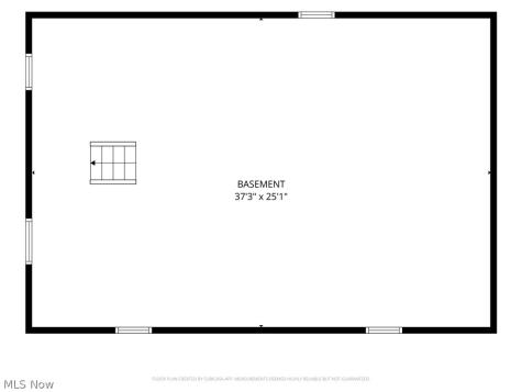 10998 N Mt Eaton Road Marshallville OH 44645