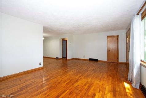 10998 N Mt Eaton Road Marshallville OH 44645