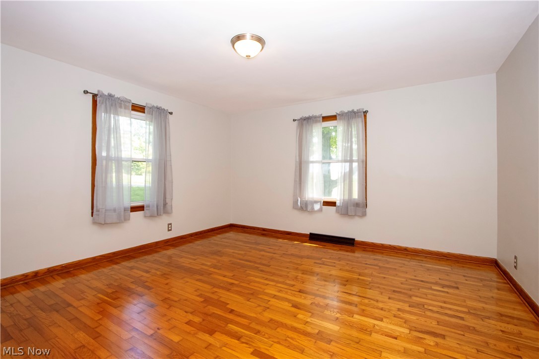 10998 N Mt Eaton Road Marshallville OH 44645