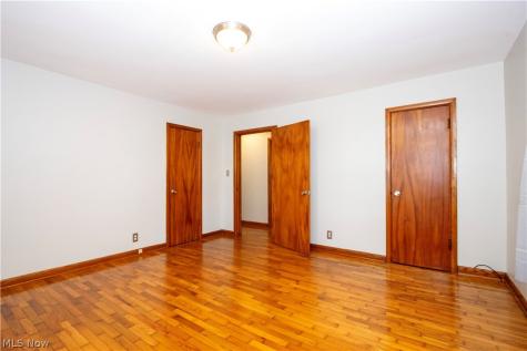 10998 N Mt Eaton Road Marshallville OH 44645