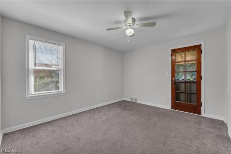 226 E 242nd Street Euclid OH 44123