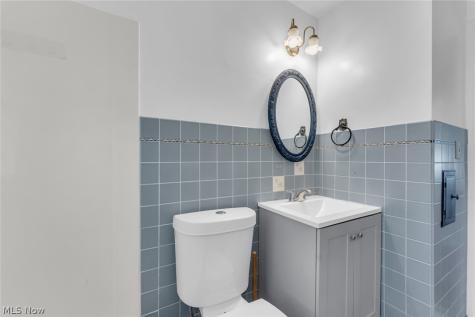 226 E 242nd Street Euclid OH 44123