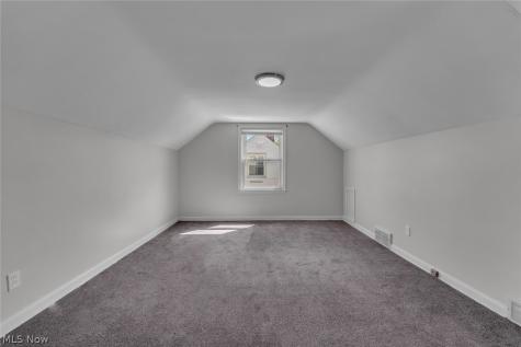 226 E 242nd Street Euclid OH 44123
