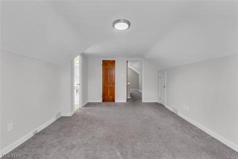 226 E 242nd Street Euclid OH 44123