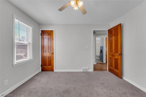226 E 242nd Street Euclid OH 44123
