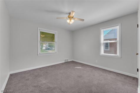 226 E 242nd Street Euclid OH 44123