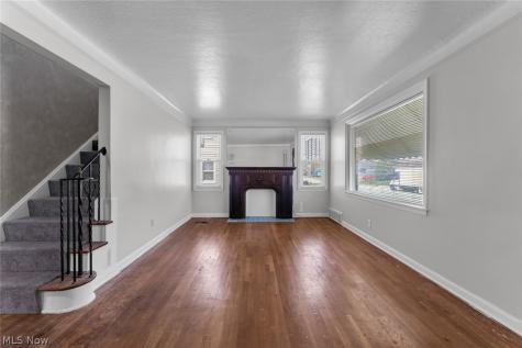 226 E 242nd Street Euclid OH 44123
