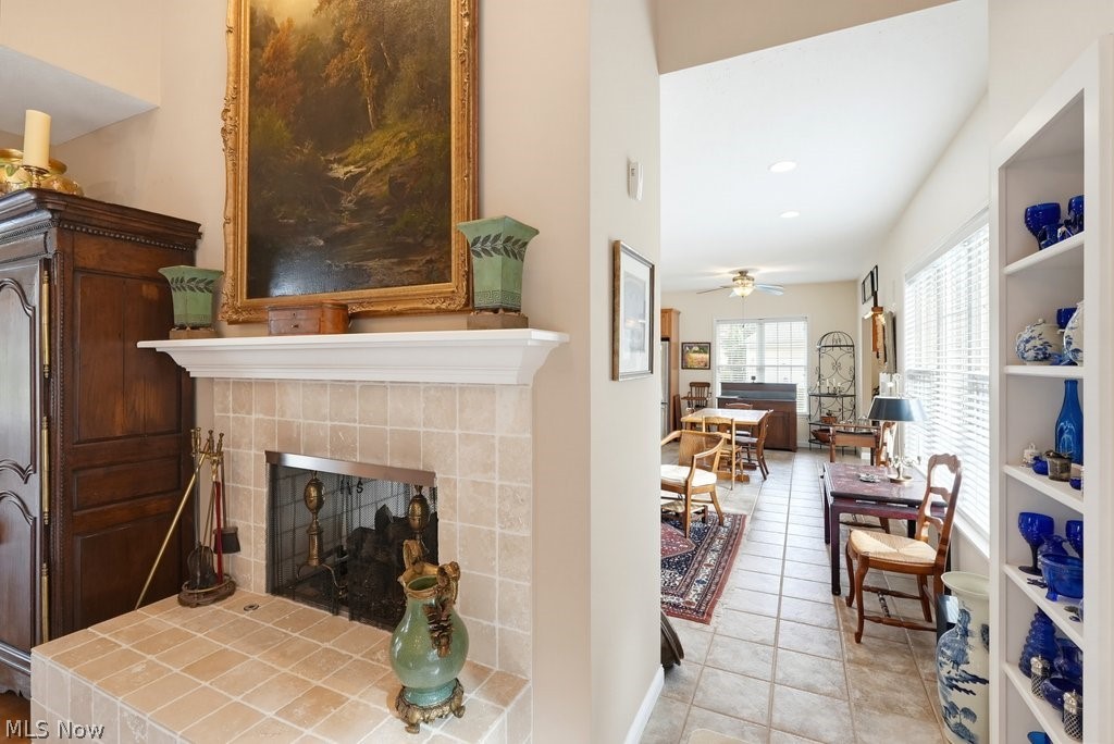 7249 Dursley Court Solon OH 44022