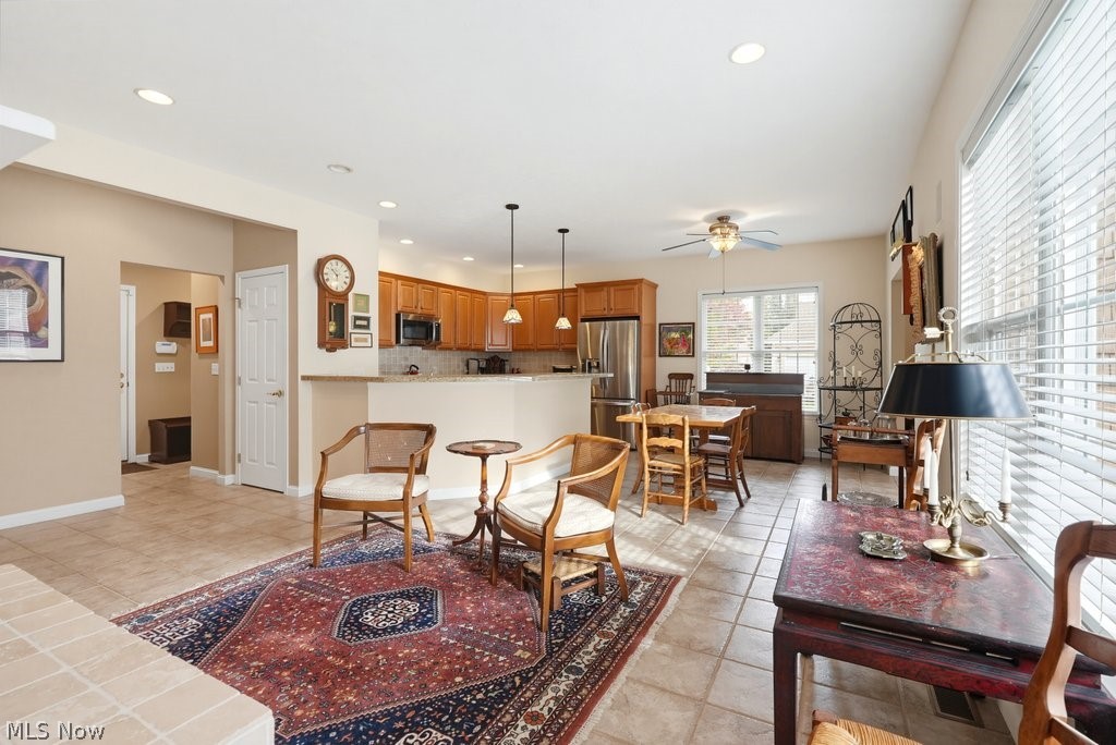7249 Dursley Court Solon OH 44022