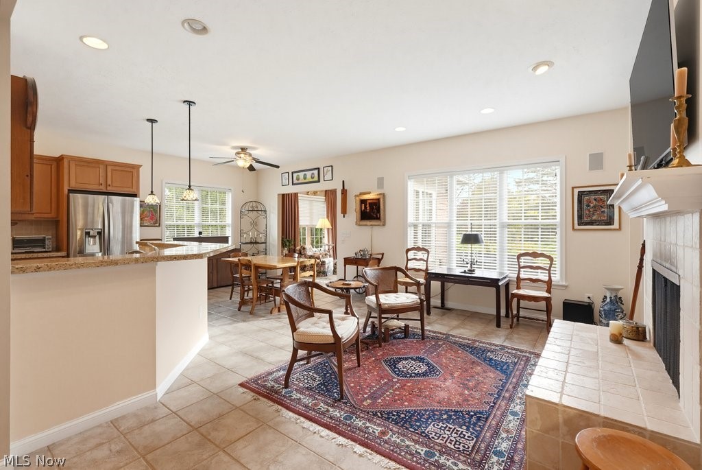 7249 Dursley Court Solon OH 44022