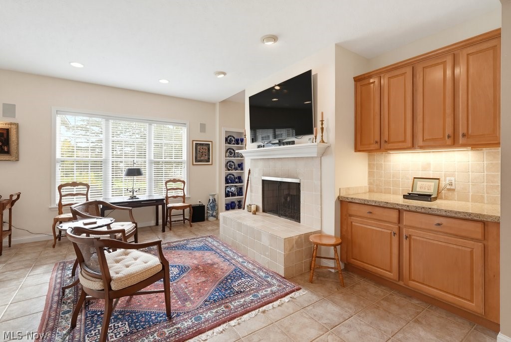 7249 Dursley Court Solon OH 44022