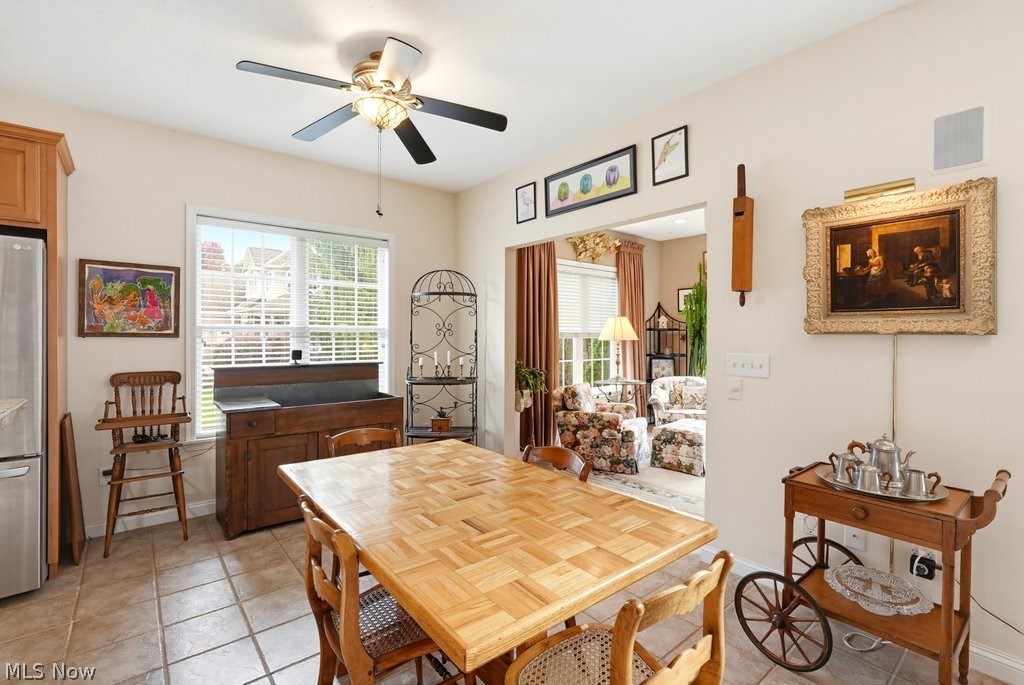7249 Dursley Court Solon OH 44022