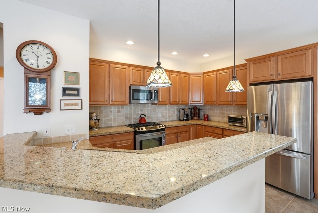 7249 Dursley Court Solon OH 44022