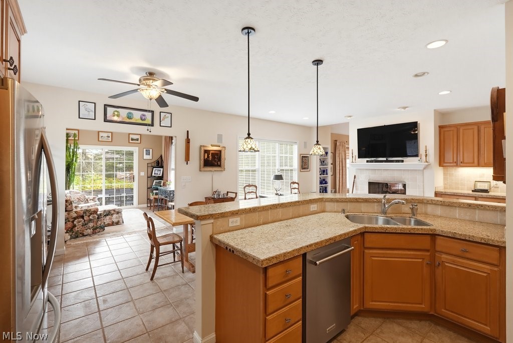 7249 Dursley Court Solon OH 44022