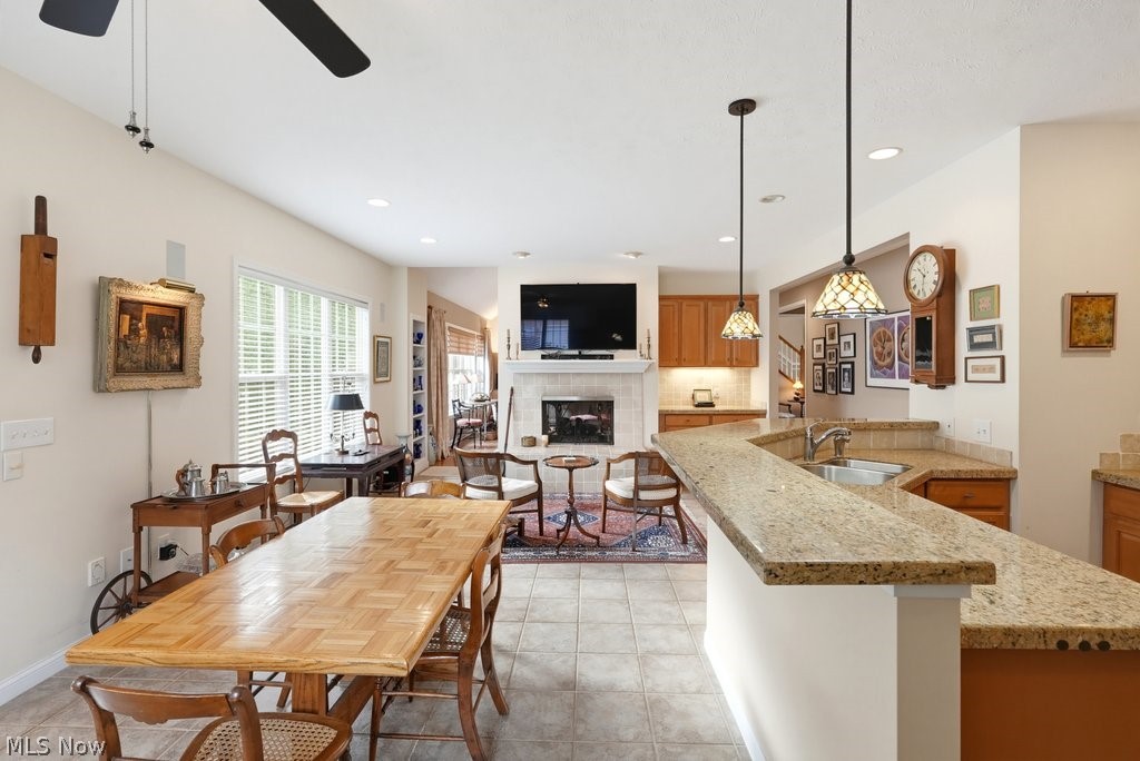 7249 Dursley Court Solon OH 44022