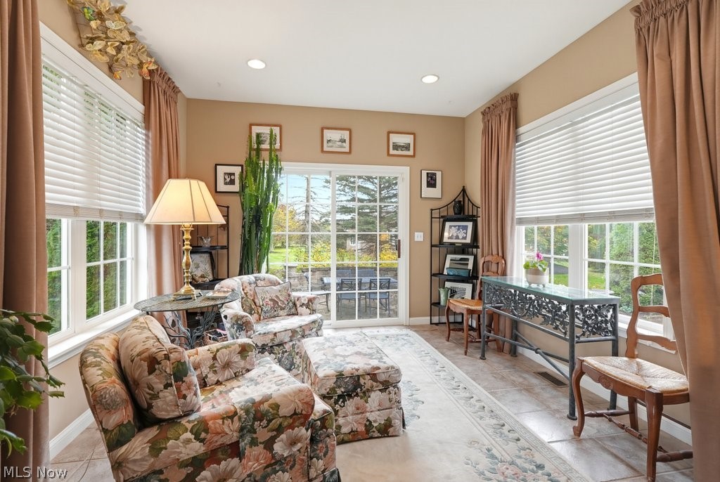 7249 Dursley Court Solon OH 44022