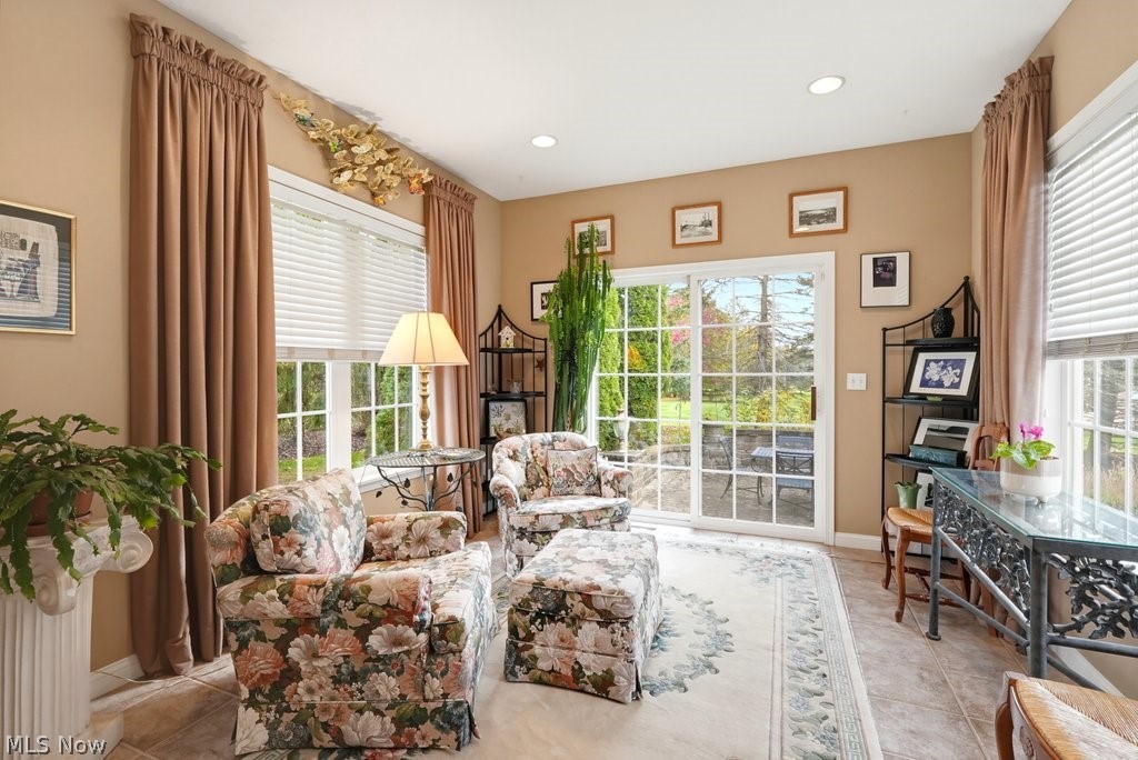 7249 Dursley Court Solon OH 44022