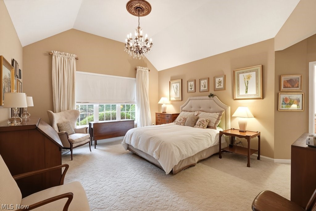 7249 Dursley Court Solon OH 44022