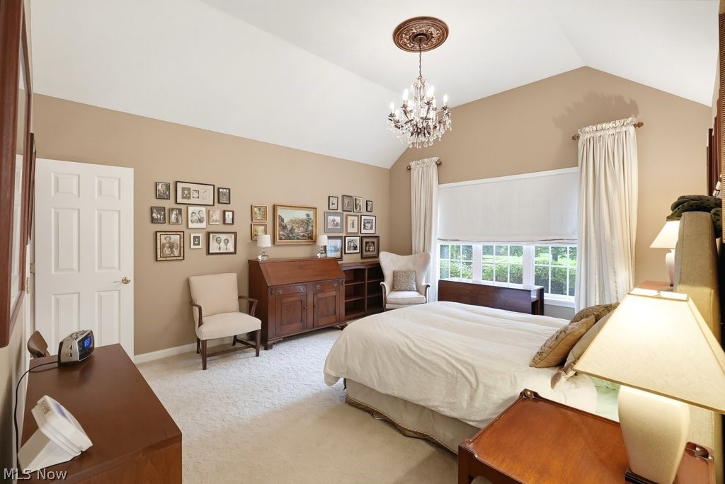 7249 Dursley Court Solon OH 44022