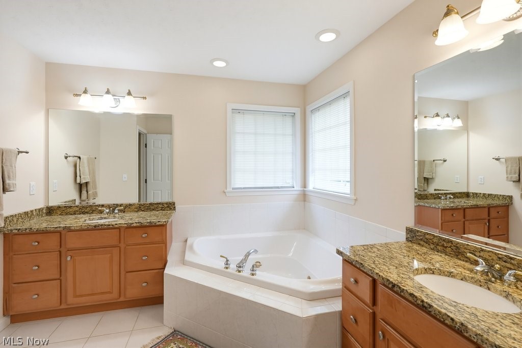 7249 Dursley Court Solon OH 44022