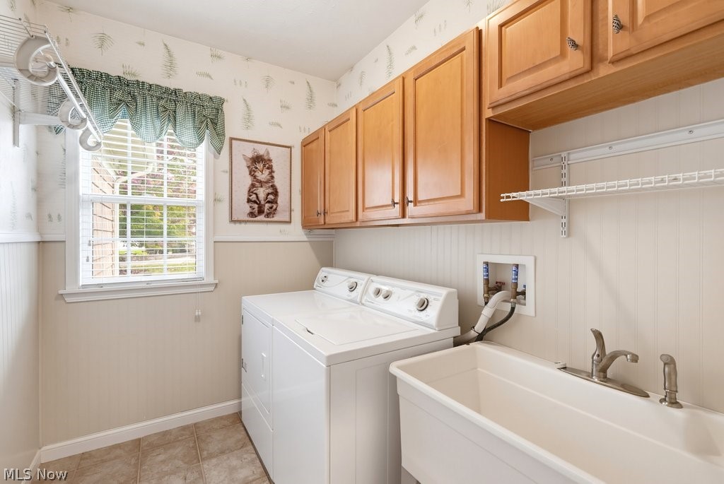 7249 Dursley Court Solon OH 44022