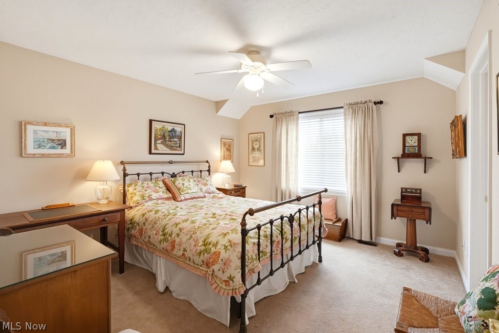 7249 Dursley Court Solon OH 44022