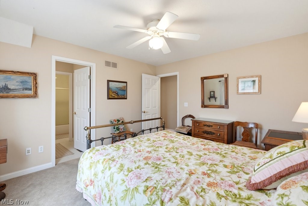 7249 Dursley Court Solon OH 44022
