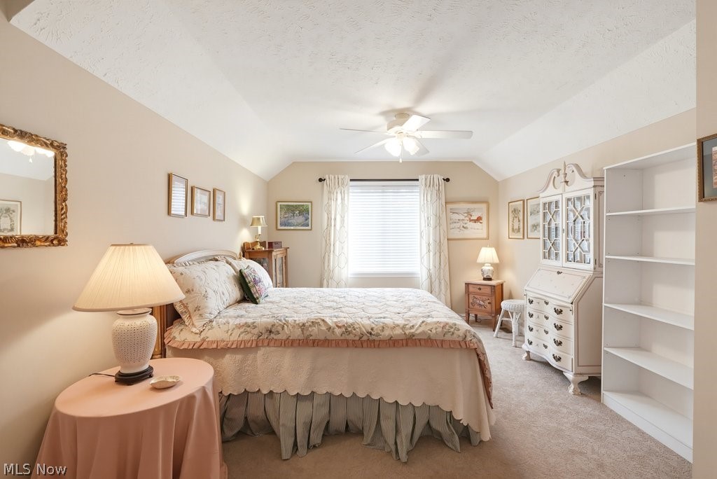 7249 Dursley Court Solon OH 44022