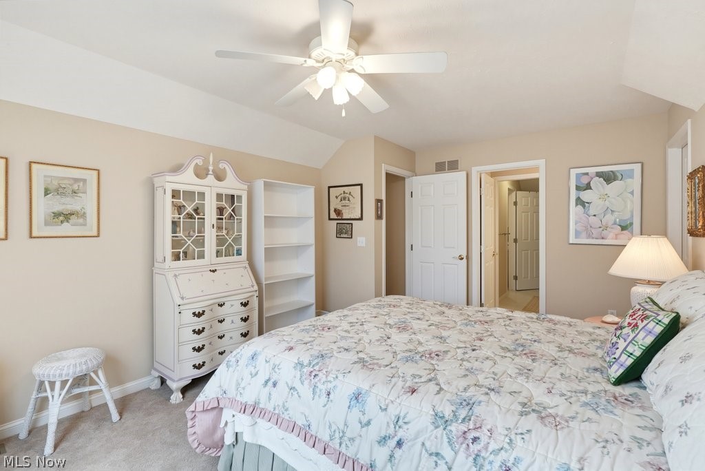 7249 Dursley Court Solon OH 44022