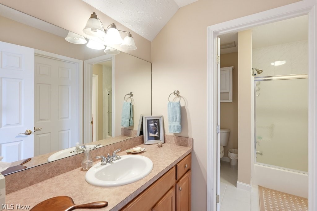 7249 Dursley Court Solon OH 44022