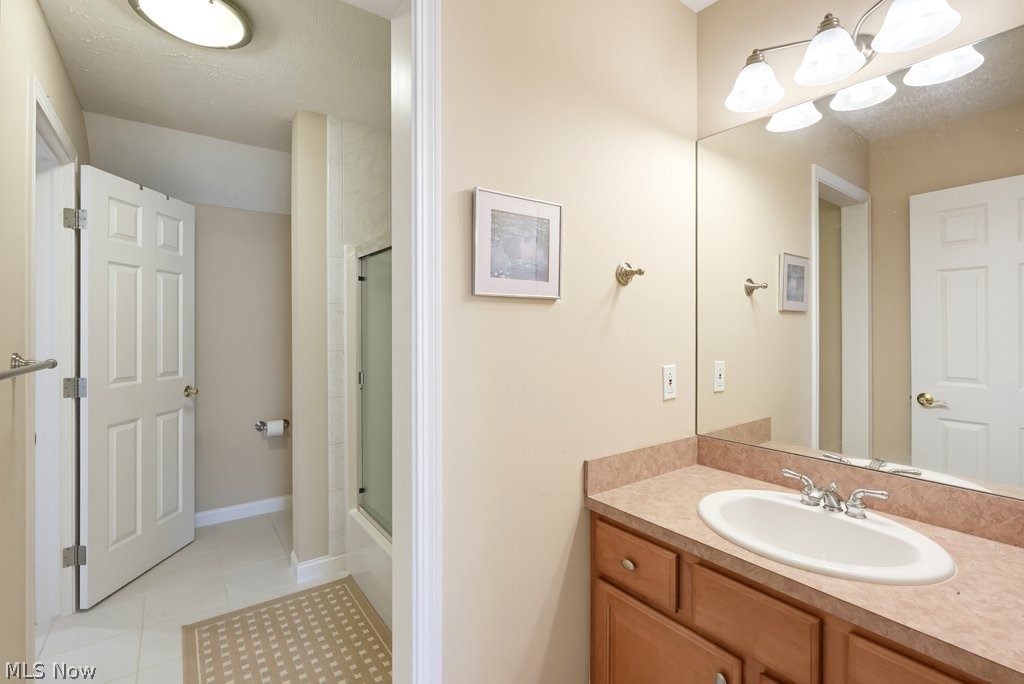 7249 Dursley Court Solon OH 44022