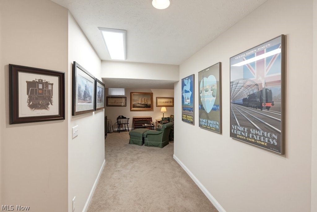 7249 Dursley Court Solon OH 44022