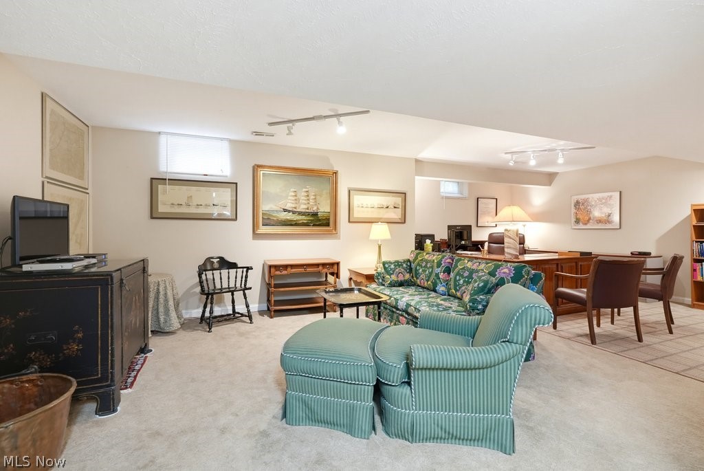 7249 Dursley Court Solon OH 44022