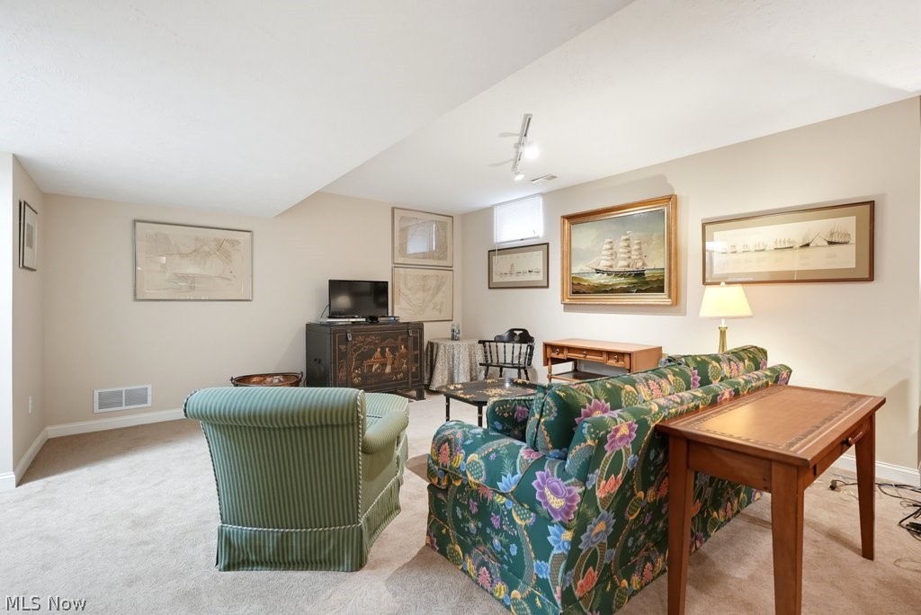 7249 Dursley Court Solon OH 44022