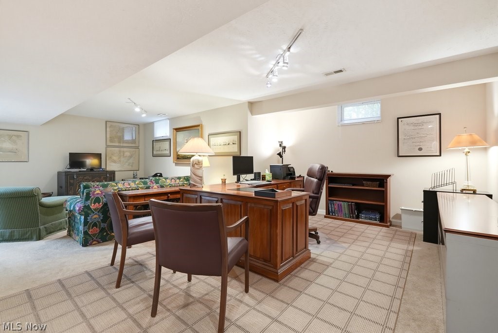 7249 Dursley Court Solon OH 44022